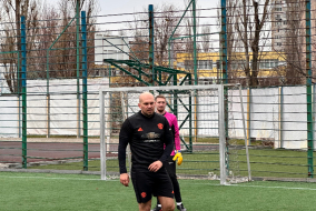 <a href="https://st.getinfootball.com/albums/1093458/67d5824f77e5d_1920.jpeg" target="_blank">Завантажити оригінал</a>