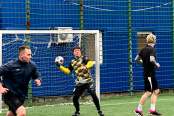 <a href="https://st.getinfootball.com/albums/1093458/67d58250e6278_1920.jpeg" target="_blank">Завантажити оригінал</a>