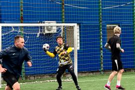 <a href="https://st.getinfootball.com/albums/1093458/67d58250e6278_1920.jpeg" target="_blank">Завантажити оригінал</a>