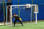 <a href="https://st.getinfootball.com/albums/1093458/67d582526e188_1920.jpeg" target="_blank">Завантажити оригінал</a>