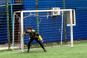 <a href="https://st.getinfootball.com/albums/1093458/67d582526e188_1920.jpeg" target="_blank">Завантажити оригінал</a>