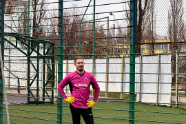 <a href="https://st.getinfootball.com/albums/1093458/67d58253c51f2_1920.jpeg" target="_blank">Завантажити оригінал</a>