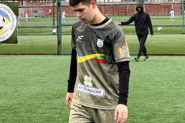 <a href="https://st.getinfootball.com/albums/1093458/67d582553308e_1920.jpeg" target="_blank">Завантажити оригінал</a>