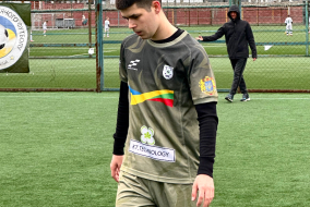 <a href="https://st.getinfootball.com/albums/1093458/67d582553308e_1920.jpeg" target="_blank">Завантажити оригінал</a>
