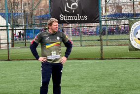 <a href="https://st.getinfootball.com/albums/1093458/67d58256b7ad1_1920.jpeg" target="_blank">Завантажити оригінал</a>
