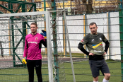 <a href="https://st.getinfootball.com/albums/1093458/67d5825855eeb_1920.jpeg" target="_blank">Завантажити оригінал</a>