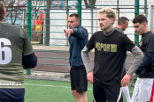 <a href="https://st.getinfootball.com/albums/1093458/67d58259f1082_1920.jpeg" target="_blank">Завантажити оригінал</a>