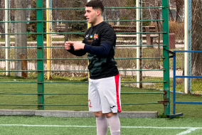 <a href="https://st.getinfootball.com/albums/1093458/67d5825bd456c_1920.jpeg" target="_blank">Завантажити оригінал</a>