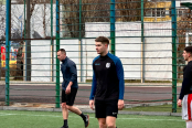 <a href="https://st.getinfootball.com/albums/1093458/67d5825d6f7ce_1920.jpeg" target="_blank">Завантажити оригінал</a>