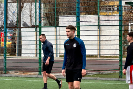 <a href="https://st.getinfootball.com/albums/1093458/67d5825d6f7ce_1920.jpeg" target="_blank">Завантажити оригінал</a>