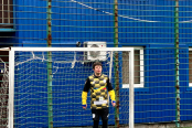<a href="https://st.getinfootball.com/albums/1093458/67d5825f19516_1920.jpeg" target="_blank">Завантажити оригінал</a>