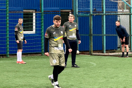 <a href="https://st.getinfootball.com/albums/1093458/67d58260b7eae_1920.jpeg" target="_blank">Завантажити оригінал</a>