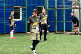 <a href="https://st.getinfootball.com/albums/1093458/67d58260b7eae_1920.jpeg" target="_blank">Завантажити оригінал</a>