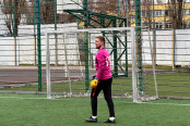 <a href="https://st.getinfootball.com/albums/1093458/67d58262452ab_1920.jpeg" target="_blank">Завантажити оригінал</a>