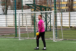 <a href="https://st.getinfootball.com/albums/1093458/67d58262452ab_1920.jpeg" target="_blank">Завантажити оригінал</a>