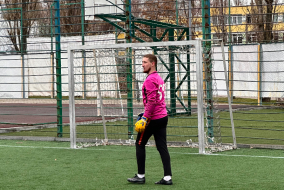 <a href="https://st.getinfootball.com/albums/1093458/67d58262452ab_1920.jpeg" target="_blank">Завантажити оригінал</a>