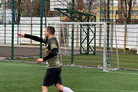 <a href="https://st.getinfootball.com/albums/1093458/67d58263cb21e_1920.jpeg" target="_blank">Завантажити оригінал</a>
