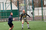 <a href="https://st.getinfootball.com/albums/1093458/67d582656d752_1920.jpeg" target="_blank">Завантажити оригінал</a>