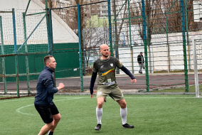 <a href="https://st.getinfootball.com/albums/1093458/67d582656d752_1920.jpeg" target="_blank">Завантажити оригінал</a>