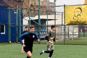 <a href="https://st.getinfootball.com/albums/1093458/67d582670f0e2_1920.jpeg" target="_blank">Завантажити оригінал</a>