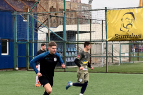 <a href="https://st.getinfootball.com/albums/1093458/67d582670f0e2_1920.jpeg" target="_blank">Завантажити оригінал</a>