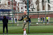 <a href="https://st.getinfootball.com/albums/1093458/67d582687b00f_1920.jpeg" target="_blank">Завантажити оригінал</a>