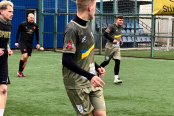 <a href="https://st.getinfootball.com/albums/1093458/67d58269e8e26_1920.jpeg" target="_blank">Завантажити оригінал</a>