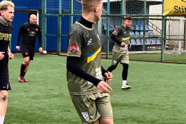 <a href="https://st.getinfootball.com/albums/1093458/67d58269e8e26_1920.jpeg" target="_blank">Завантажити оригінал</a>