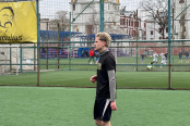 <a href="https://st.getinfootball.com/albums/1093458/67d5826b8d7bd_1920.jpeg" target="_blank">Завантажити оригінал</a>
