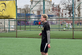 <a href="https://st.getinfootball.com/albums/1093458/67d5826b8d7bd_1920.jpeg" target="_blank">Завантажити оригінал</a>
