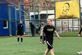 <a href="https://st.getinfootball.com/albums/1093458/67d5826d4e19b_1920.jpeg" target="_blank">Завантажити оригінал</a>