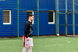 <a href="https://st.getinfootball.com/albums/1093458/67d5826f0360d_1920.jpeg" target="_blank">Завантажити оригінал</a>