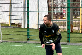 <a href="https://st.getinfootball.com/albums/1093458/67d582707e276_1920.jpeg" target="_blank">Завантажити оригінал</a>