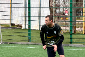 <a href="https://st.getinfootball.com/albums/1093458/67d582707e276_1920.jpeg" target="_blank">Завантажити оригінал</a>