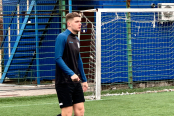 <a href="https://st.getinfootball.com/albums/1093458/67d582721392f_1920.jpeg" target="_blank">Завантажити оригінал</a>