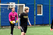 <a href="https://st.getinfootball.com/albums/1093458/67d5827385927_1920.jpeg" target="_blank">Завантажити оригінал</a>