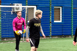 <a href="https://st.getinfootball.com/albums/1093458/67d5827385927_1920.jpeg" target="_blank">Завантажити оригінал</a>