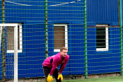 <a href="https://st.getinfootball.com/albums/1093458/67d58274f36f6_1920.jpeg" target="_blank">Завантажити оригінал</a>