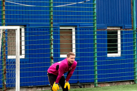 <a href="https://st.getinfootball.com/albums/1093458/67d58274f36f6_1920.jpeg" target="_blank">Завантажити оригінал</a>