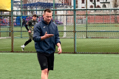 <a href="https://st.getinfootball.com/albums/1093458/67d582765caca_1920.jpeg" target="_blank">Завантажити оригінал</a>