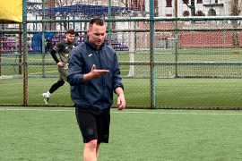 <a href="https://st.getinfootball.com/albums/1093458/67d582765caca_1920.jpeg" target="_blank">Завантажити оригінал</a>