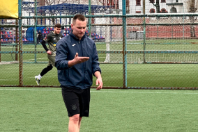 <a href="https://st.getinfootball.com/albums/1093458/67d582765caca_1920.jpeg" target="_blank">Завантажити оригінал</a>