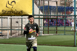 <a href="https://st.getinfootball.com/albums/1093458/67d58277b3a64_1920.jpeg" target="_blank">Завантажити оригінал</a>