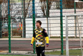 <a href="https://st.getinfootball.com/albums/1093458/67d5827a0ea1e_1920.jpeg" target="_blank">Завантажити оригінал</a>