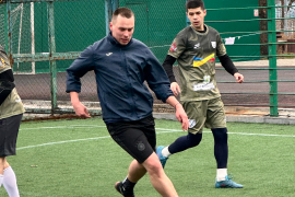 <a href="https://st.getinfootball.com/albums/1093458/67d5827bc25b8_1920.jpeg" target="_blank">Завантажити оригінал</a>