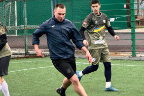 <a href="https://st.getinfootball.com/albums/1093458/67d5827bc25b8_1920.jpeg" target="_blank">Завантажити оригінал</a>