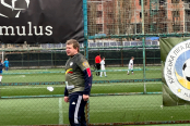 <a href="https://st.getinfootball.com/albums/1093458/67d5827d5cce2_1920.jpeg" target="_blank">Завантажити оригінал</a>