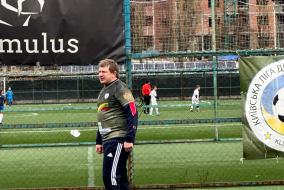 <a href="https://st.getinfootball.com/albums/1093458/67d5827d5cce2_1920.jpeg" target="_blank">Завантажити оригінал</a>
