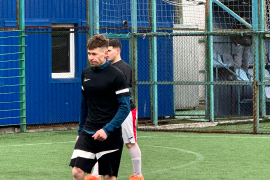 <a href="https://st.getinfootball.com/albums/1093458/67d5827eeec40_1920.jpeg" target="_blank">Завантажити оригінал</a>