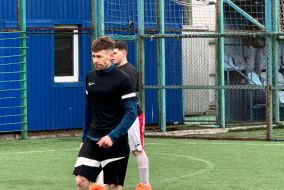<a href="https://st.getinfootball.com/albums/1093458/67d5827eeec40_1920.jpeg" target="_blank">Завантажити оригінал</a>